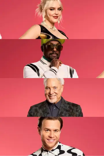 Season 8
