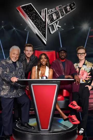 Season 14