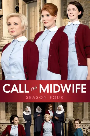 Series 4