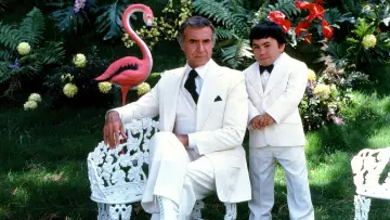 Backdrop for the TV series "Fantasy Island" #1299200