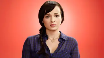 Backdrop к сериалу "Awkward." #1382738