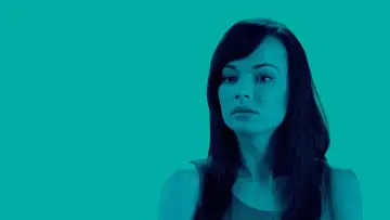 Backdrop к сериалу "Awkward." #1382749