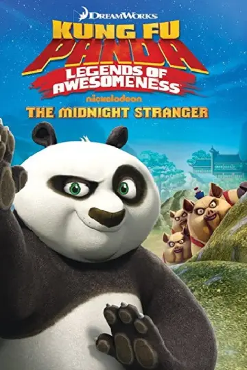 Season 3