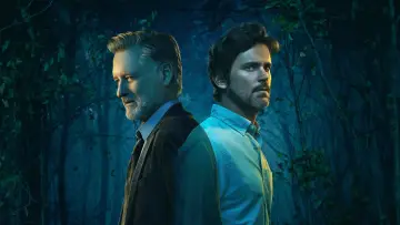 Backdrop к сериалу "The Sinner" #1315290