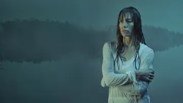 Backdrop к сериалу "The Sinner" #1315291