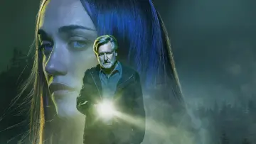 Backdrop к сериалу "The Sinner" #1315292