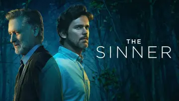 Backdrop к сериалу "The Sinner" #1315295