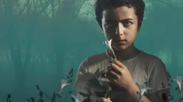 Backdrop к сериалу "The Sinner" #1315296