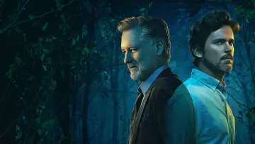Backdrop к сериалу "The Sinner" #1315297