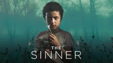 Backdrop к сериалу "The Sinner" #1315298