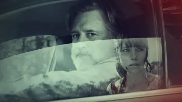 Backdrop к сериалу "The Sinner" #1315299