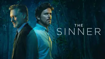 Backdrop к сериалу "The Sinner" #1315303