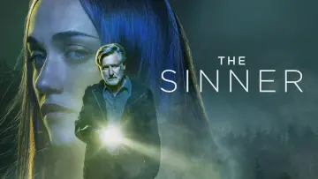Backdrop к сериалу "The Sinner" #1315304