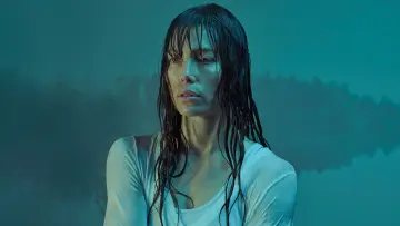 Backdrop к сериалу "The Sinner" #1315305