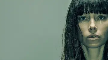 Backdrop к сериалу "The Sinner" #1315306