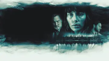 Backdrop к сериалу "The Sinner" #1315307