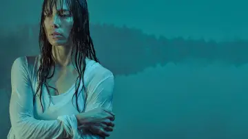 Backdrop к сериалу "The Sinner" #1315308