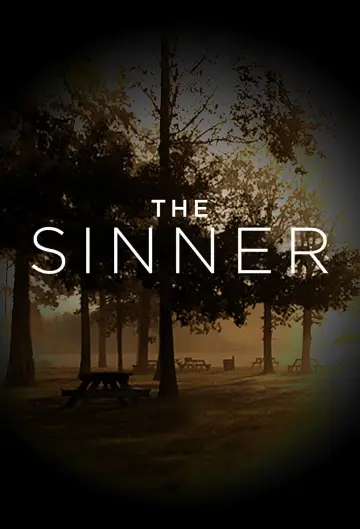 Poster к сериалу "The Sinner" #1315326