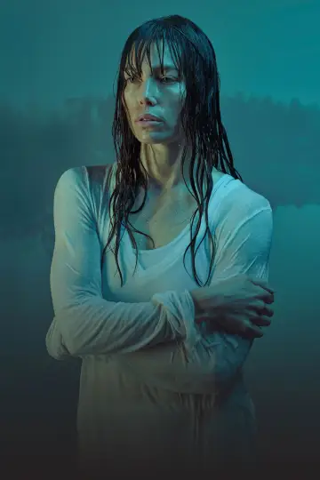 Poster к сериалу "The Sinner" #1315338