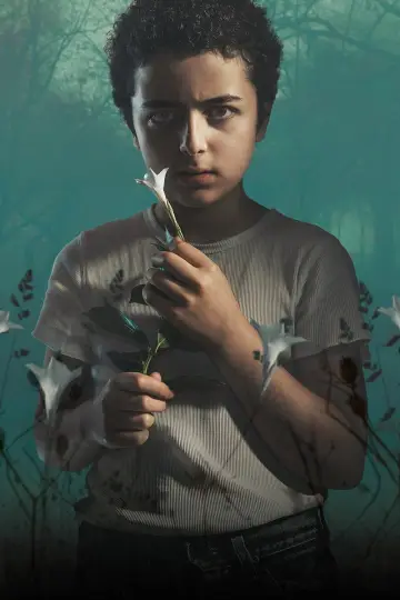 Poster к сериалу "The Sinner" #1315339