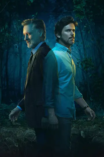 Poster к сериалу "The Sinner" #1315340