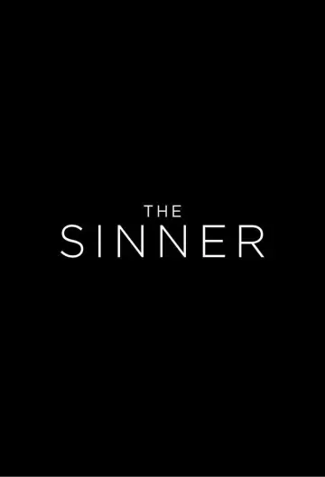 Poster к сериалу "The Sinner" #1315342
