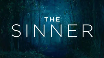 Backdrop for the TV series "The Sinner" #1536511