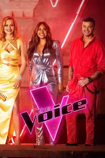 Season 10