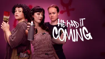 Backdrop for the TV series "He Had It Coming" #1681295