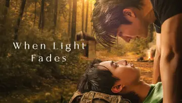 Backdrop for the TV series "When Light Fades" #1473007