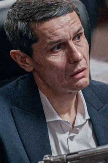 Plaha (2025)