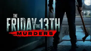Backdrop for the TV series "The Friday the 13th Murders" #1671449
