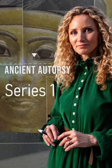 Series 1