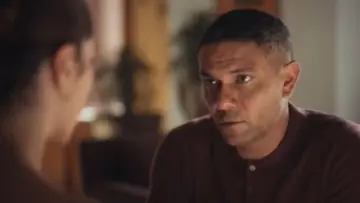 Backdrop for the TV series "Two Others" #1609129