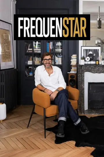 Season 25