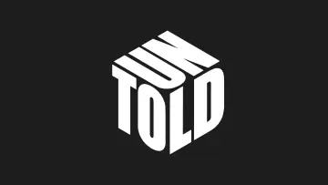 Backdrop for the TV series "UNTOLD" #1798989