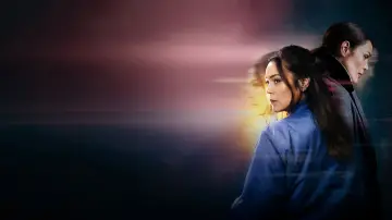 Sisters Poster