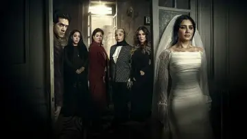 Mrs. Monalisa Poster