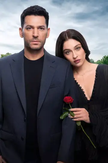 Sins and Roses (2025)