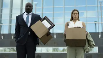 Backdrop к сериалу "Cupertino" #1474935