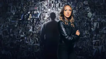 Backdrop for the TV series "My Nightmare Stalker: The Eva LaRue Story" #1559093