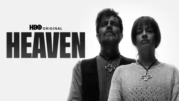 Backdrop for the TV series "Heaven" #1551116