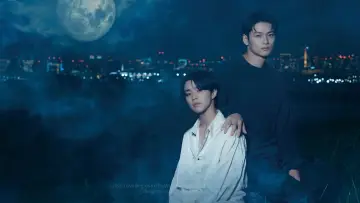 Backdrop for the TV series "Love Begins in the World of If" #1667901
