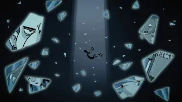 Backdrop к сериалу "My 2 Cents" #1474854