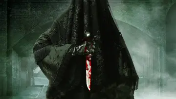 Backdrop for the TV series "Slasher: Ripper" #1914617