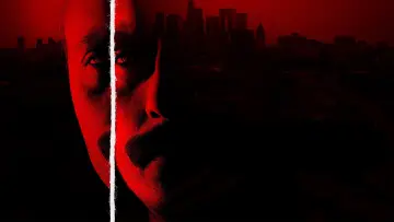 Backdrop for the TV series "The Hillside Strangler" #1548964