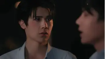 Backdrop к сериалу "Yesterday" #1486322