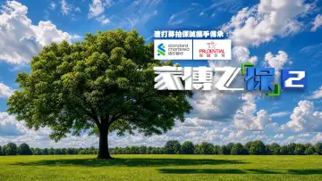 Backdrop for the TV series "家傳之「保」" #1481316