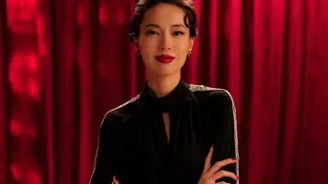 Backdrop к сериалу "Straight to Hell" #1439385