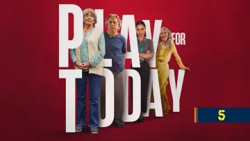 Backdrop for the TV series "Play for Today" #1748375